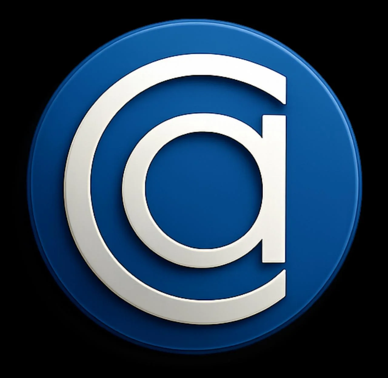 Capeletti Abogados